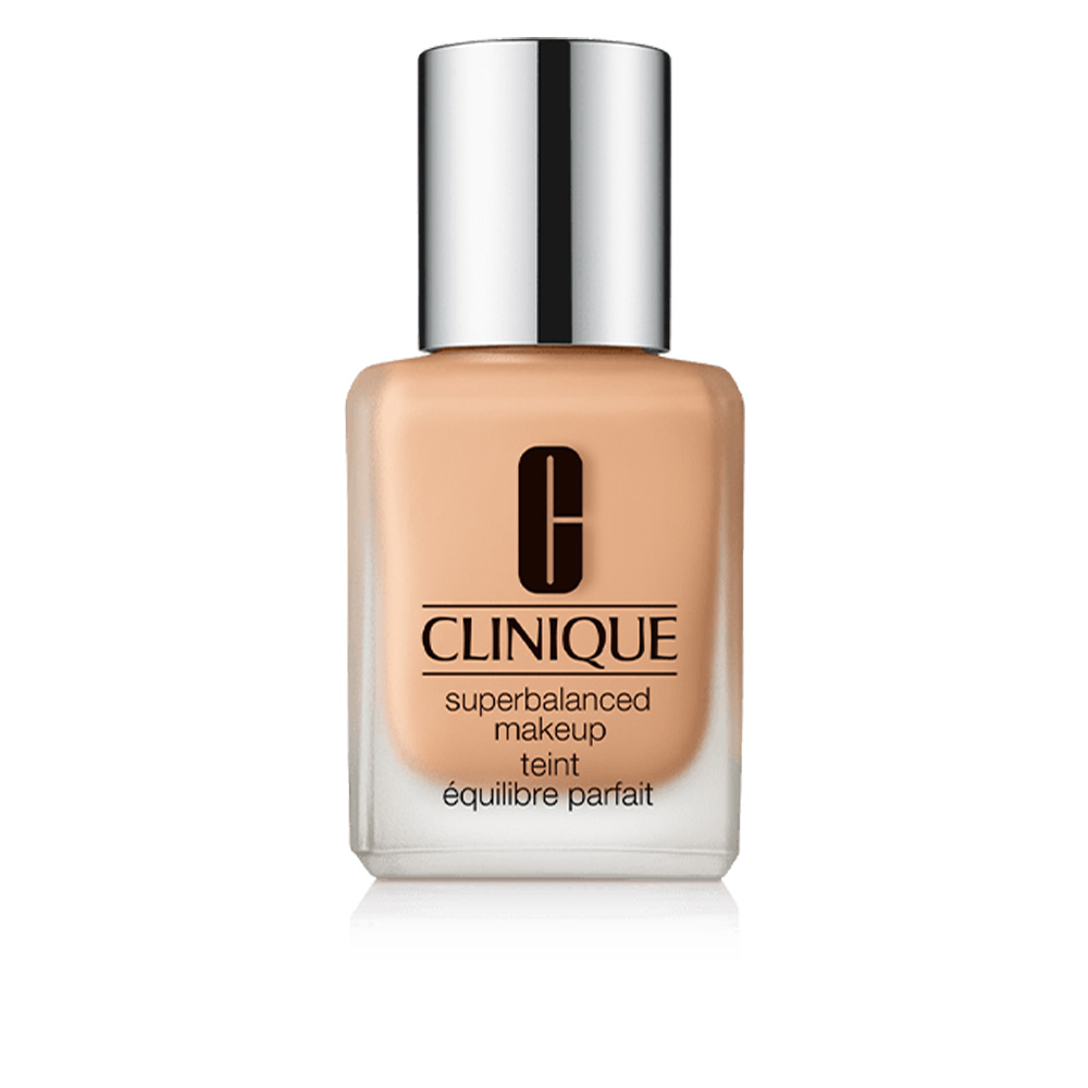 Clinique Superbalanced Fluid #06-Linen 30 Ml