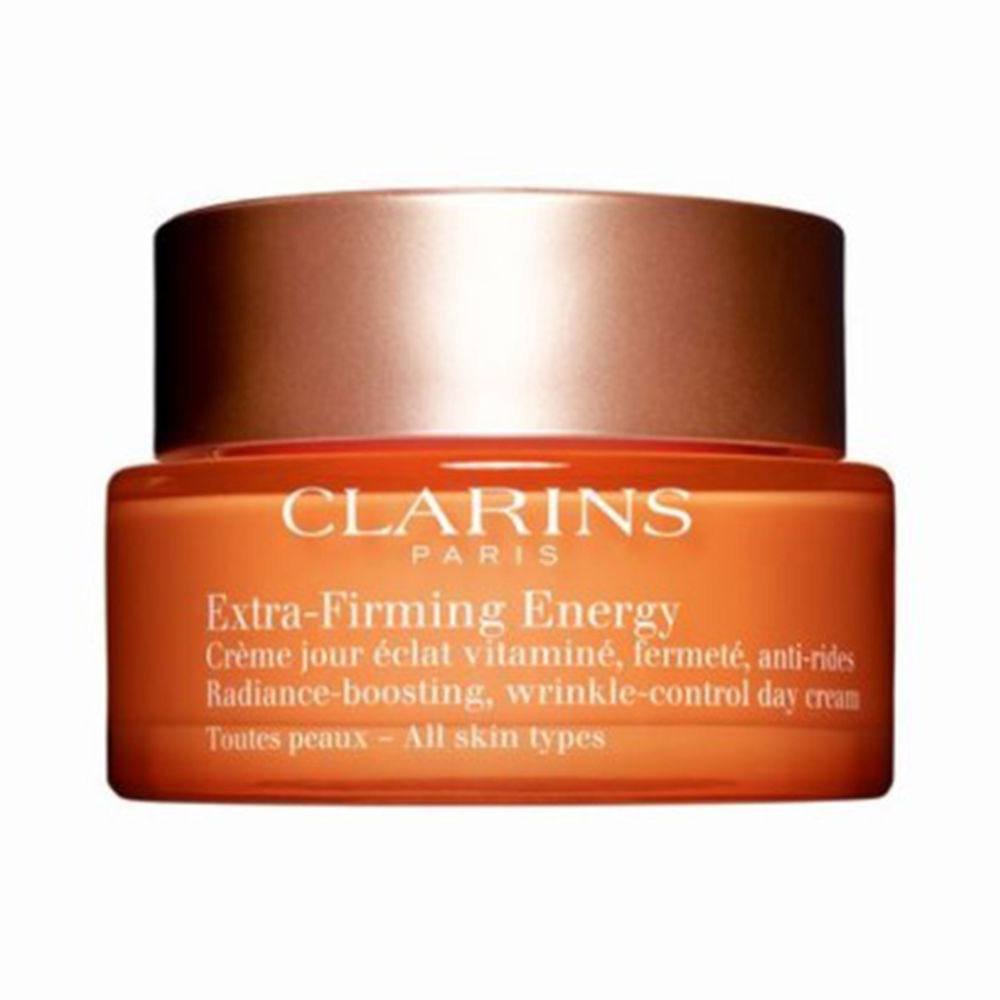 Clarins Extra Firming Energy 50 Ml