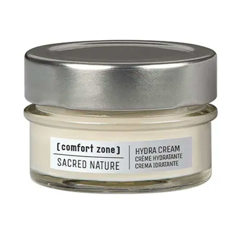 Comfort Zone Sacred Nature Hydra Cream 50 Ml