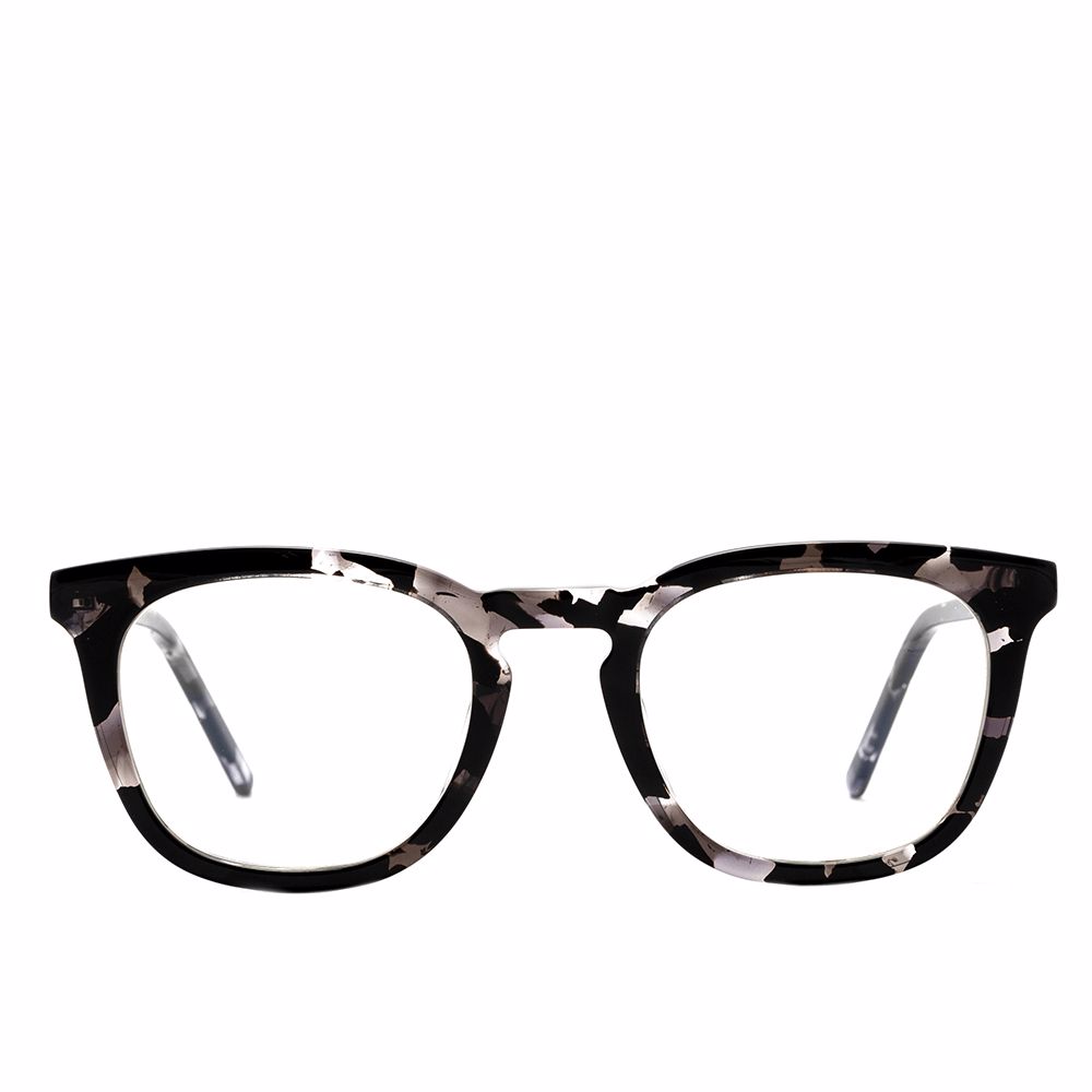 Glas Scandinavia Sophie Reading Glasses #+3.0 1 U
