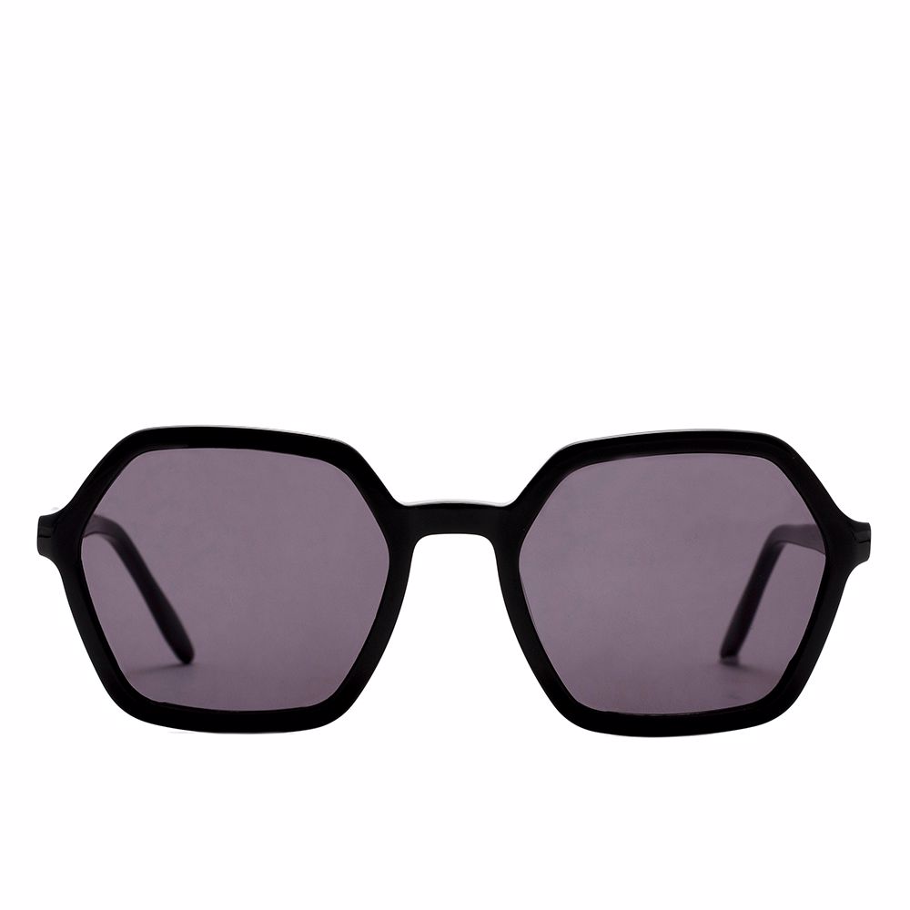 Glas Scandinavia Lykke Sun Reader #+1.0 1 U