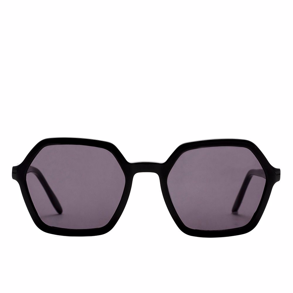 Glas Scandinavia Lykke Sun Reader #+3.0 1 U