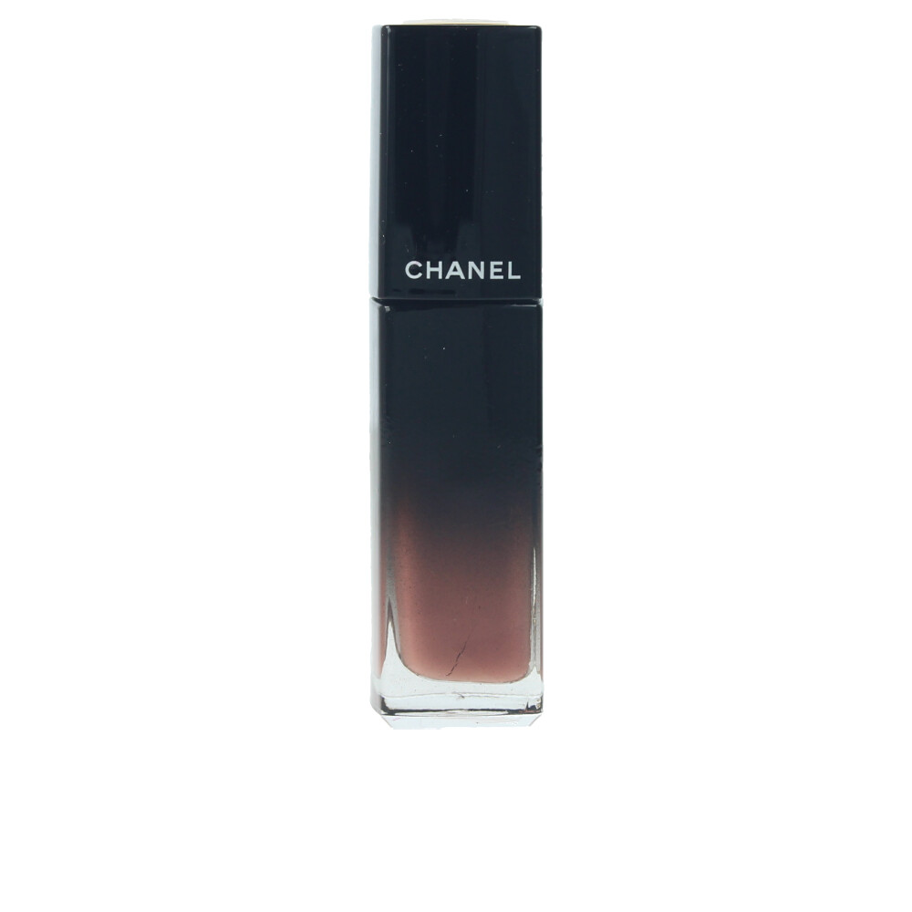 Chanel Rouge Allure Laque #62-Still