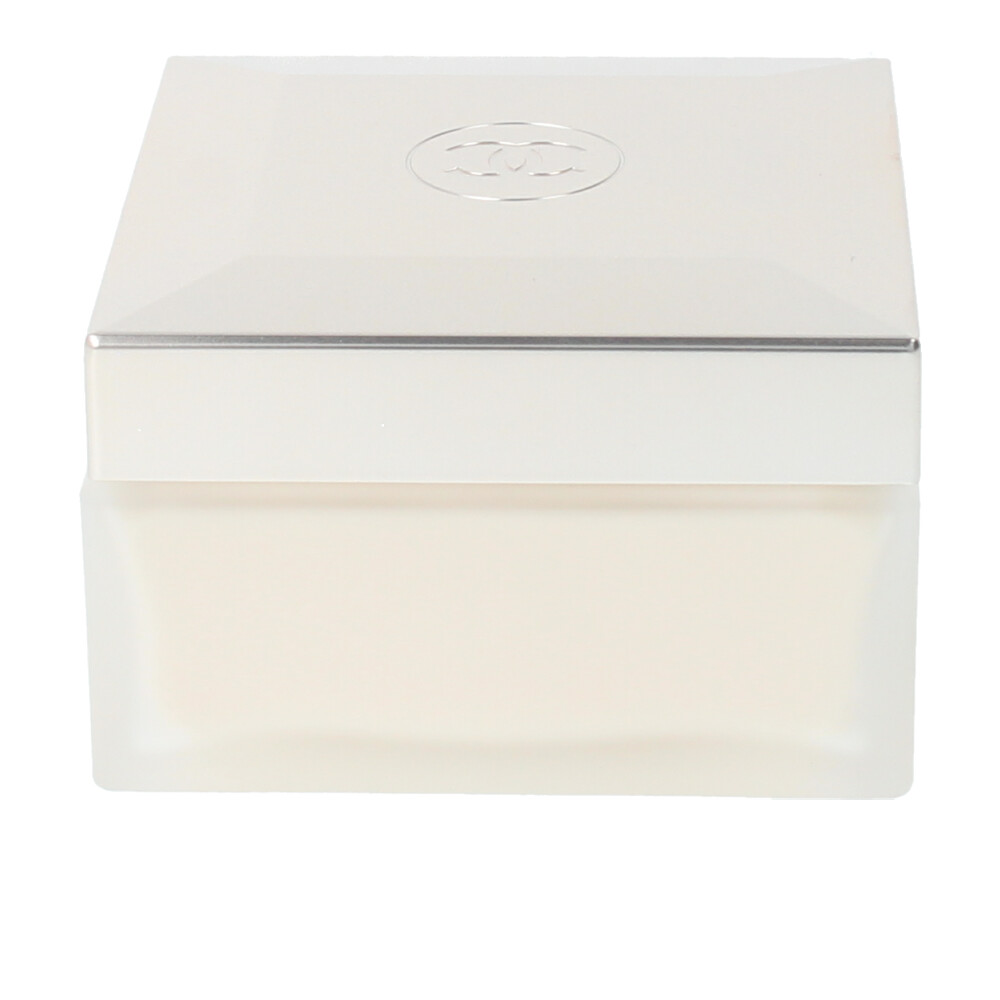 Chanel Gabrielle Body Cream 150 G