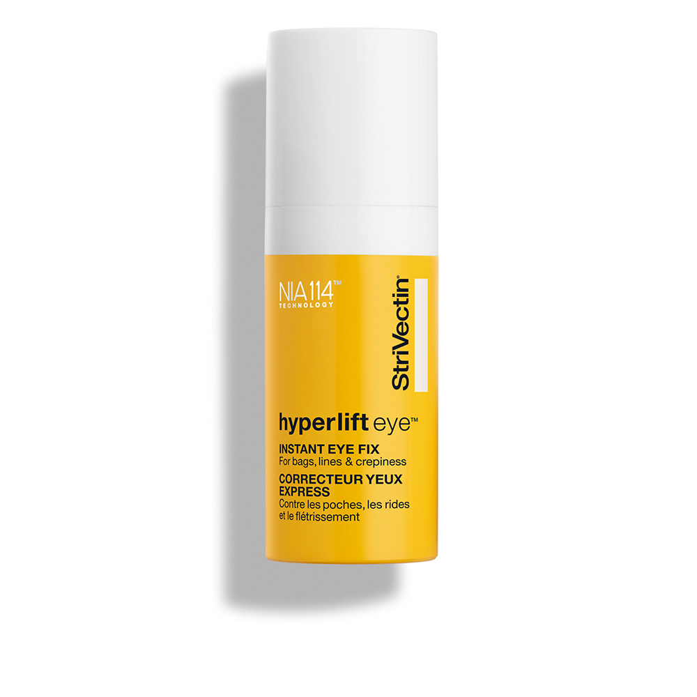 Strivectin Hyperlift™ Eye Instant Eye Fix 10 Ml