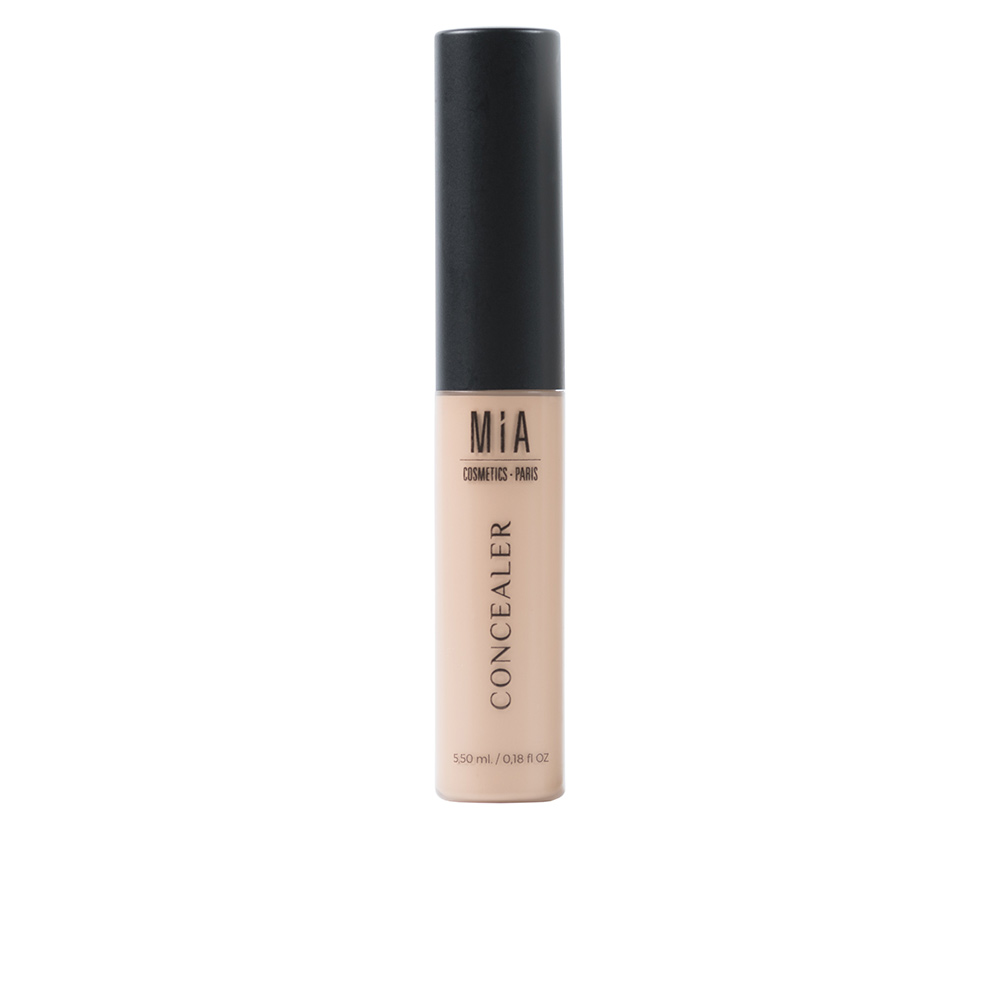 Mia Cosmetics Paris Concealer #Beige