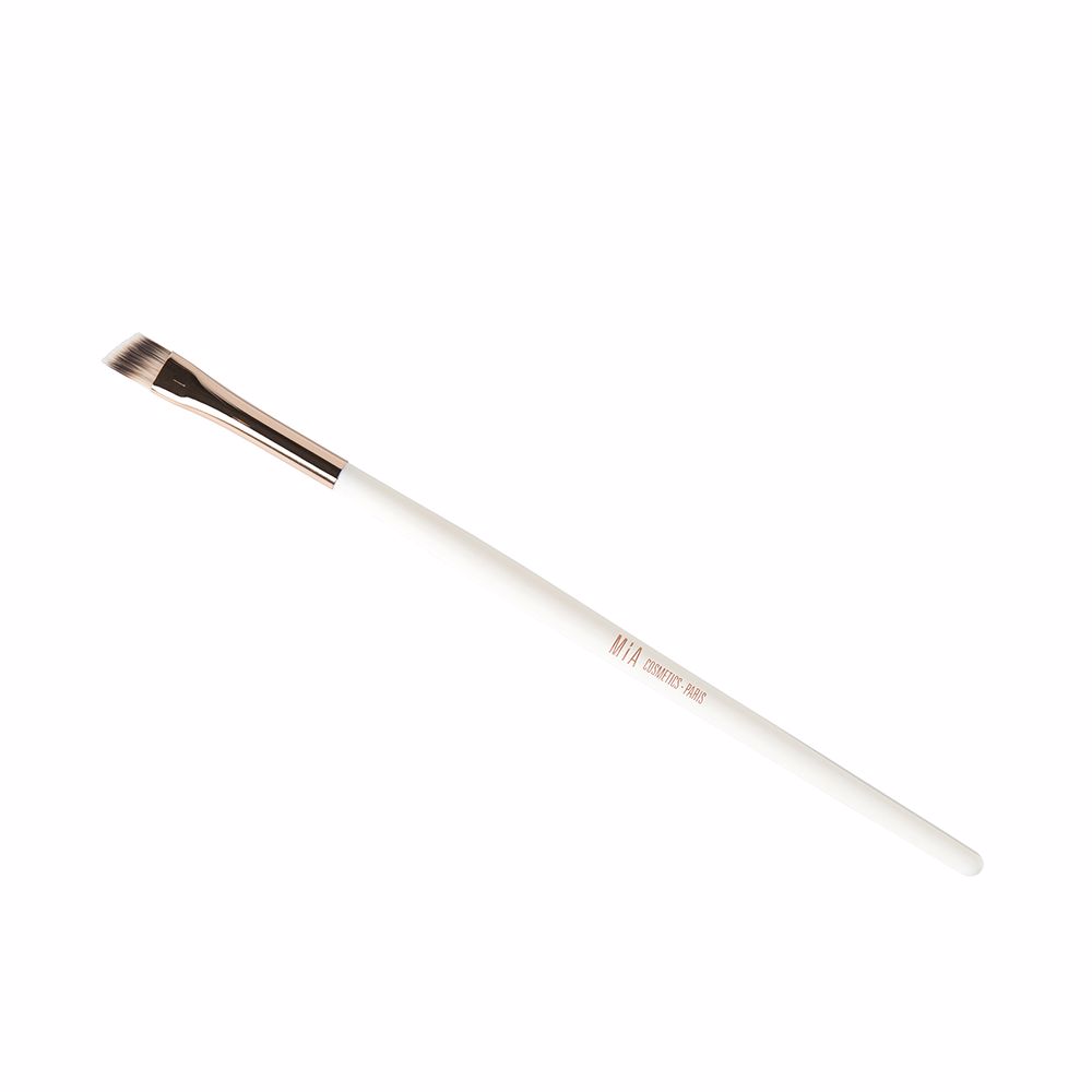 Mia Cosmetics Paris Angle Lines Brush 1 Pz