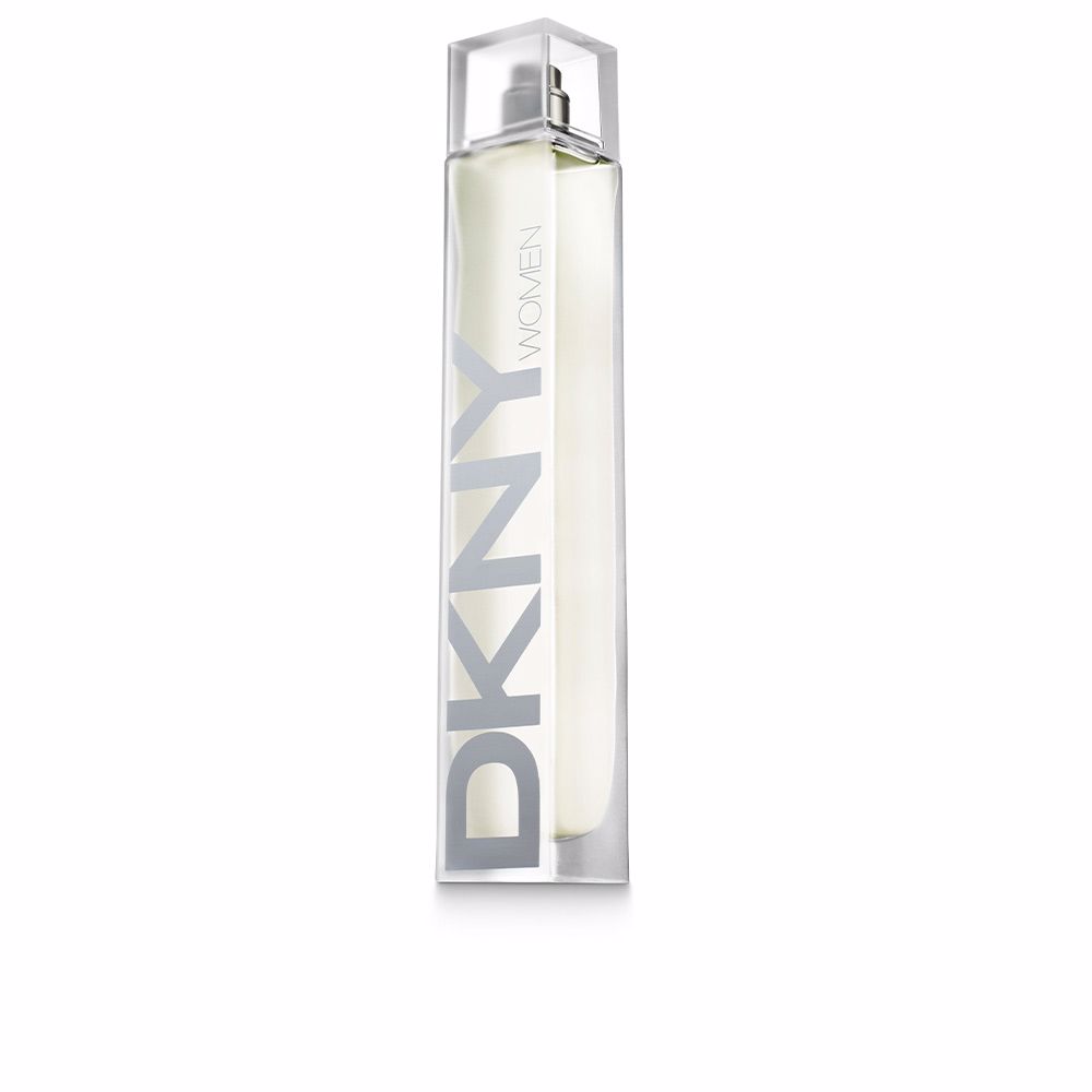 Donna Karan Dkny Energizing Eau De Parfum Spray 100 Ml