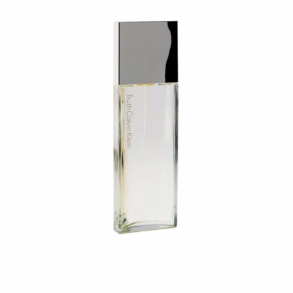 Calvin Klein Truth Eau De Parfum Spray 100 Ml