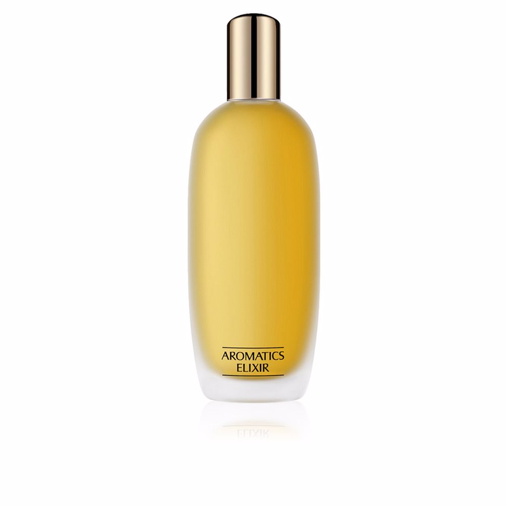 Clinique Aromatics Elixir Perfume Spray 45 Ml