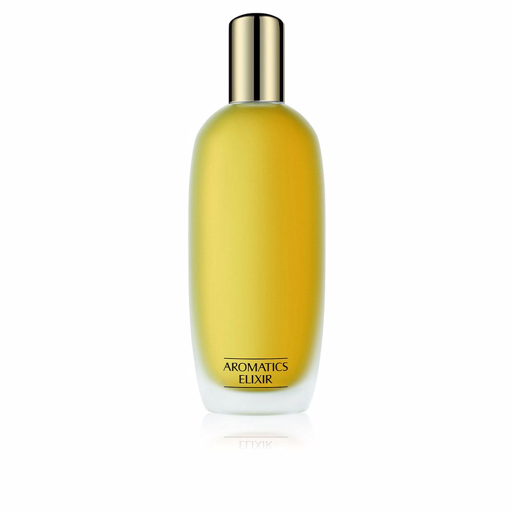 Clinique Aromatics Elixir Eau De Toilette Spray 45 Ml