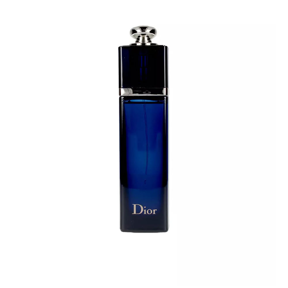 Dior Addict Eau De Parfum Spray 50 Ml