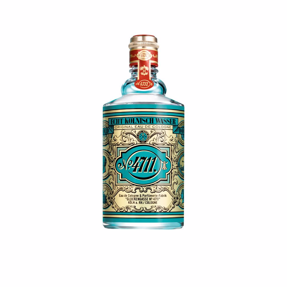 4711 Eau De Cologne Flacon 300 Ml