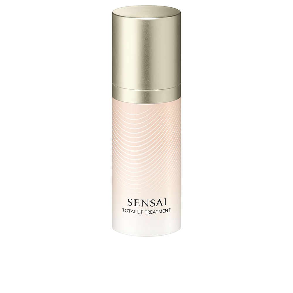 Sensai Total Lip Treatment 15 Ml