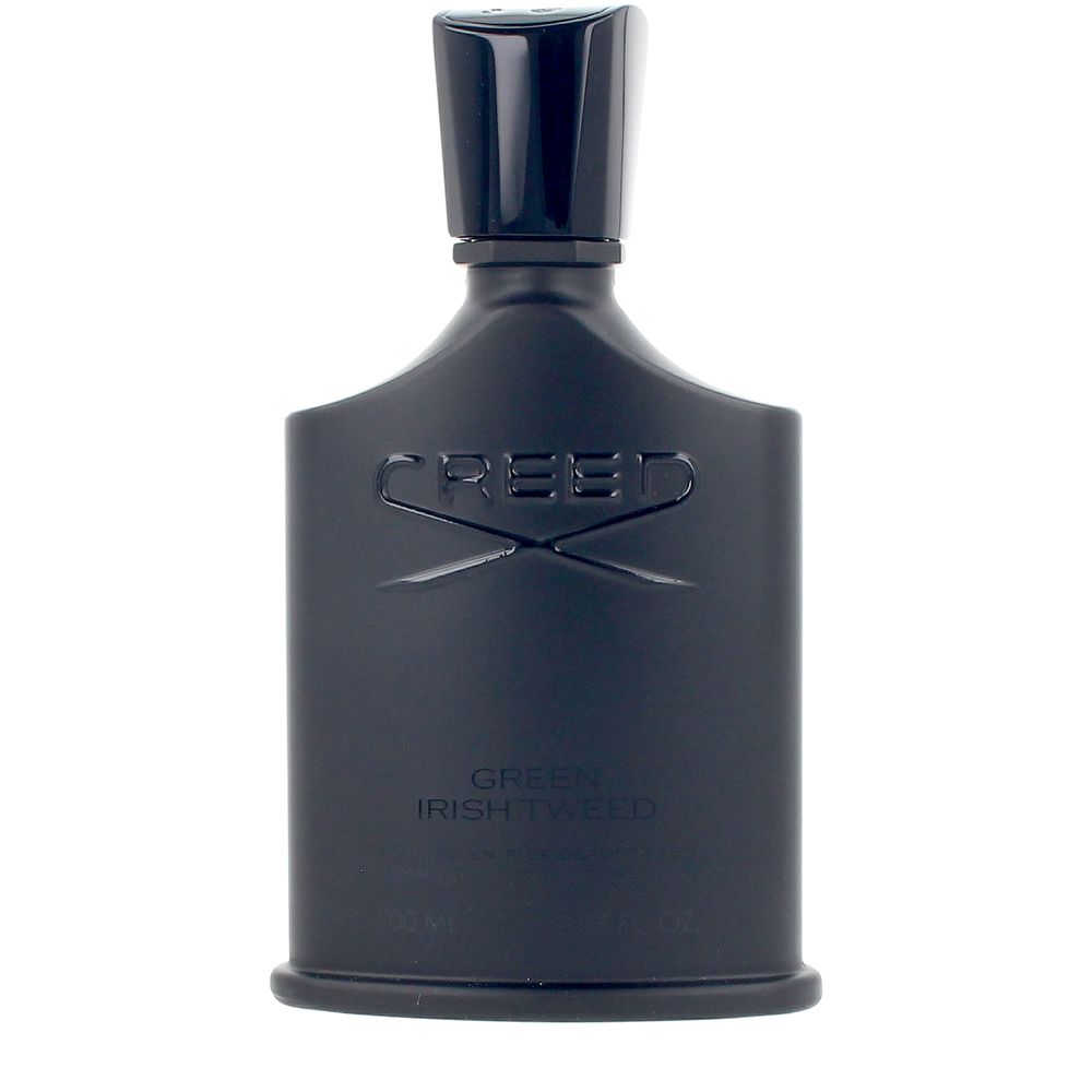 Creed Green Irish Tweed Eau De Parfum Spray 100 Ml