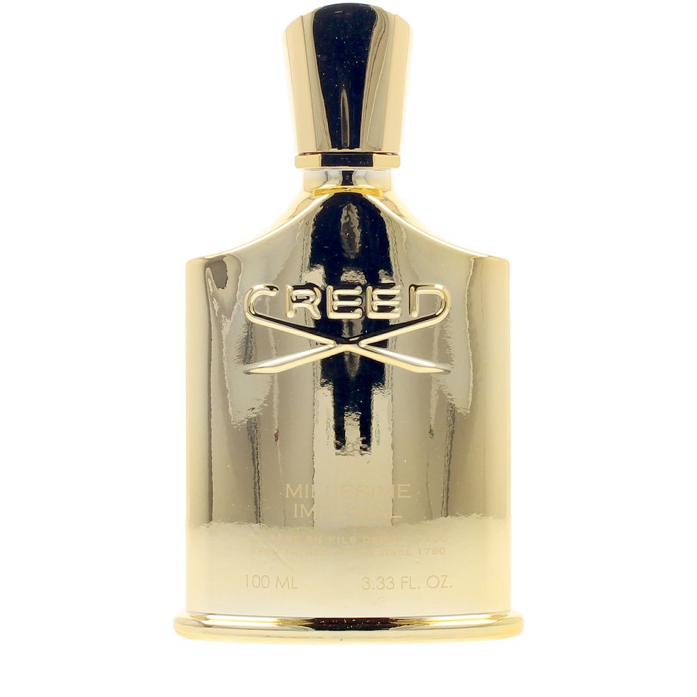 Creed Millesime Imperial Edp Vapo 100 Ml