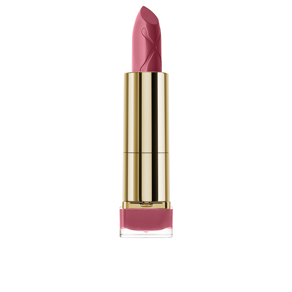 Max Factor Colour Elixir Lipstick #030