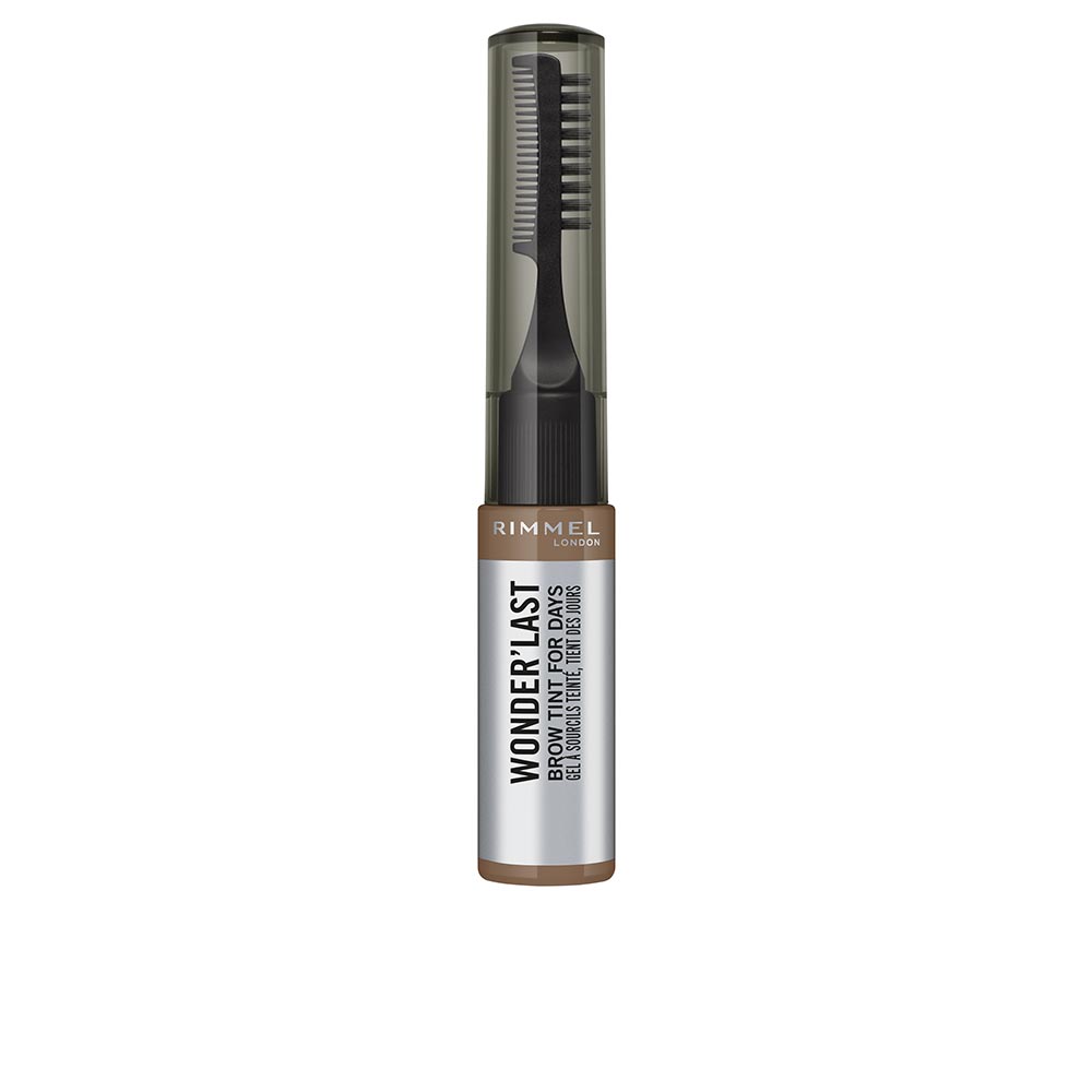 Rimmel London Wonder'Last Brow Tint For Days #002 4,5 Ml