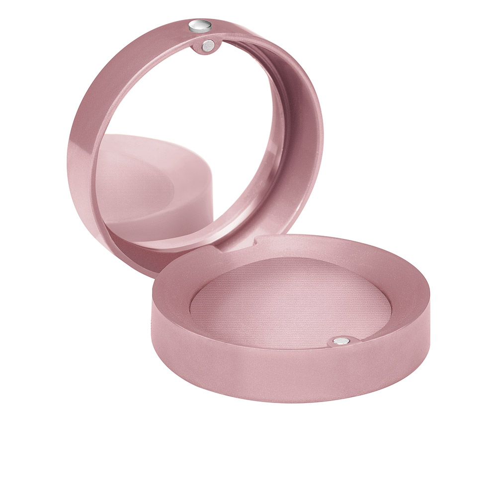Bourjois Little Round Pot Eyeshadow #16-Mauve La La!