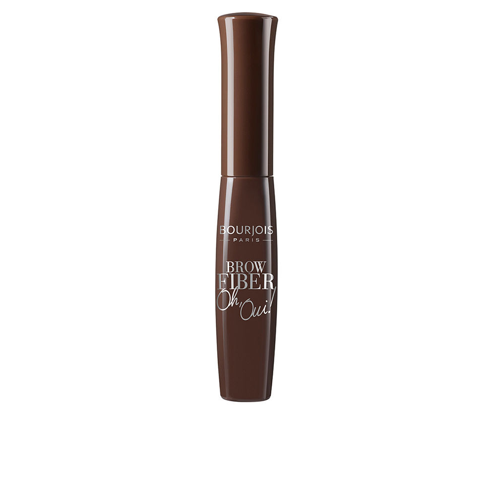 Bourjois Brow Fiber Oh Oui #003 6,65 Gr