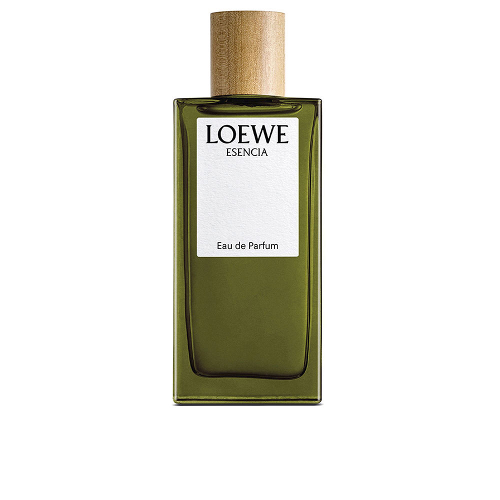 Loewe Esencia Eau De Parfum Spray 100 Ml
