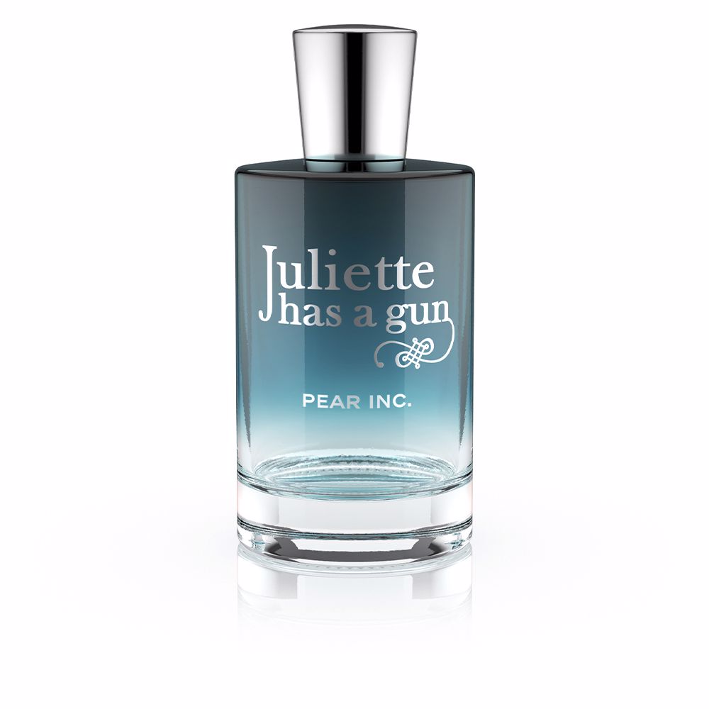Juliette Has A Gun Pear Inc. Eau De Parfum Spray 100 Ml