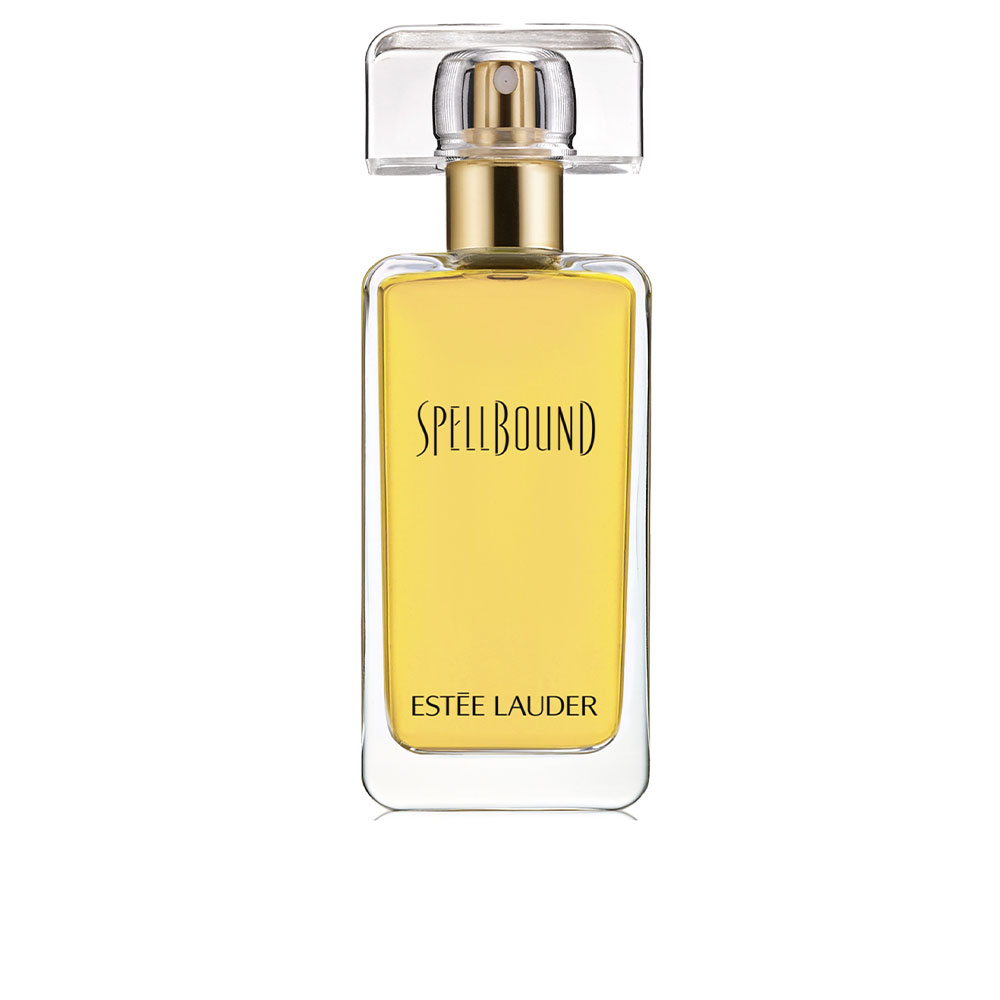 Estée Lauder Spellbound Eau De Parfum Spray 50 Ml