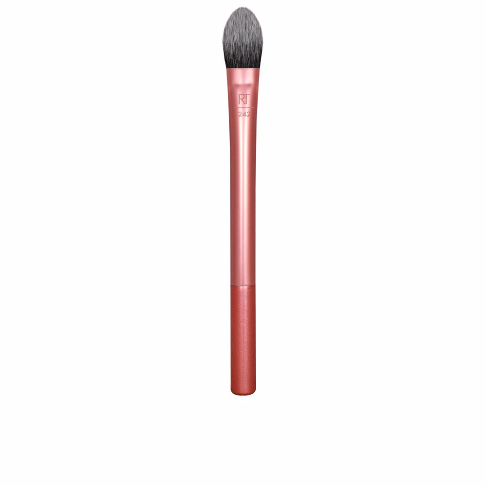 Real Techniques Brightening Concealer Concealer + Eye Brighteners&Creams 1 U