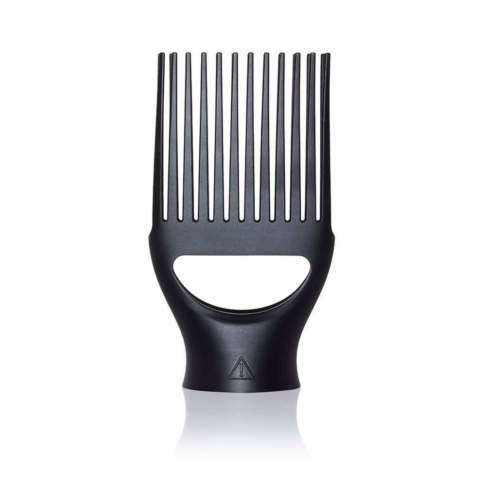 Ghd Professional Mouthpiece With Comb For Ghd Helios 1 U