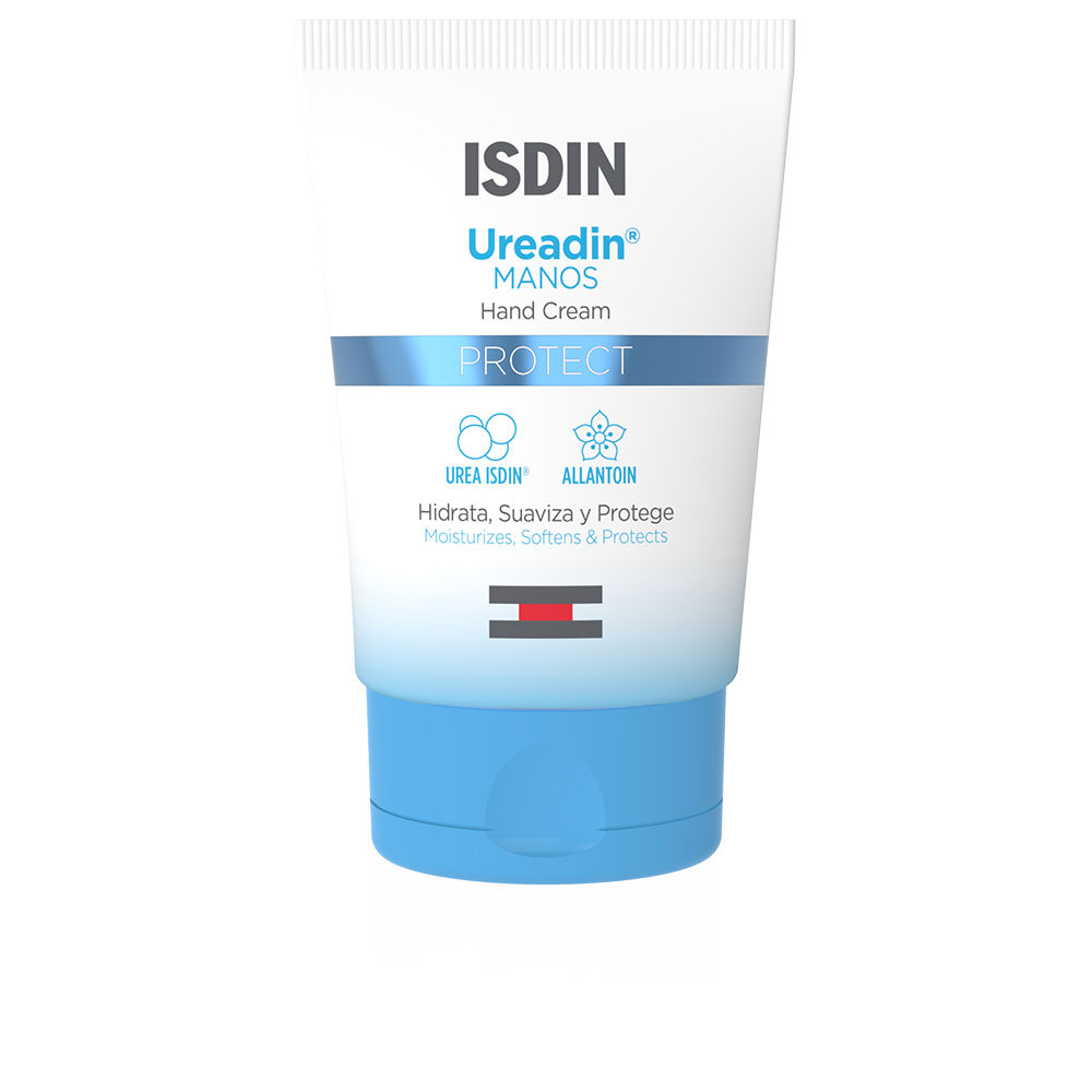 Isdin Ureadin Manos Hand Cream 50 Ml