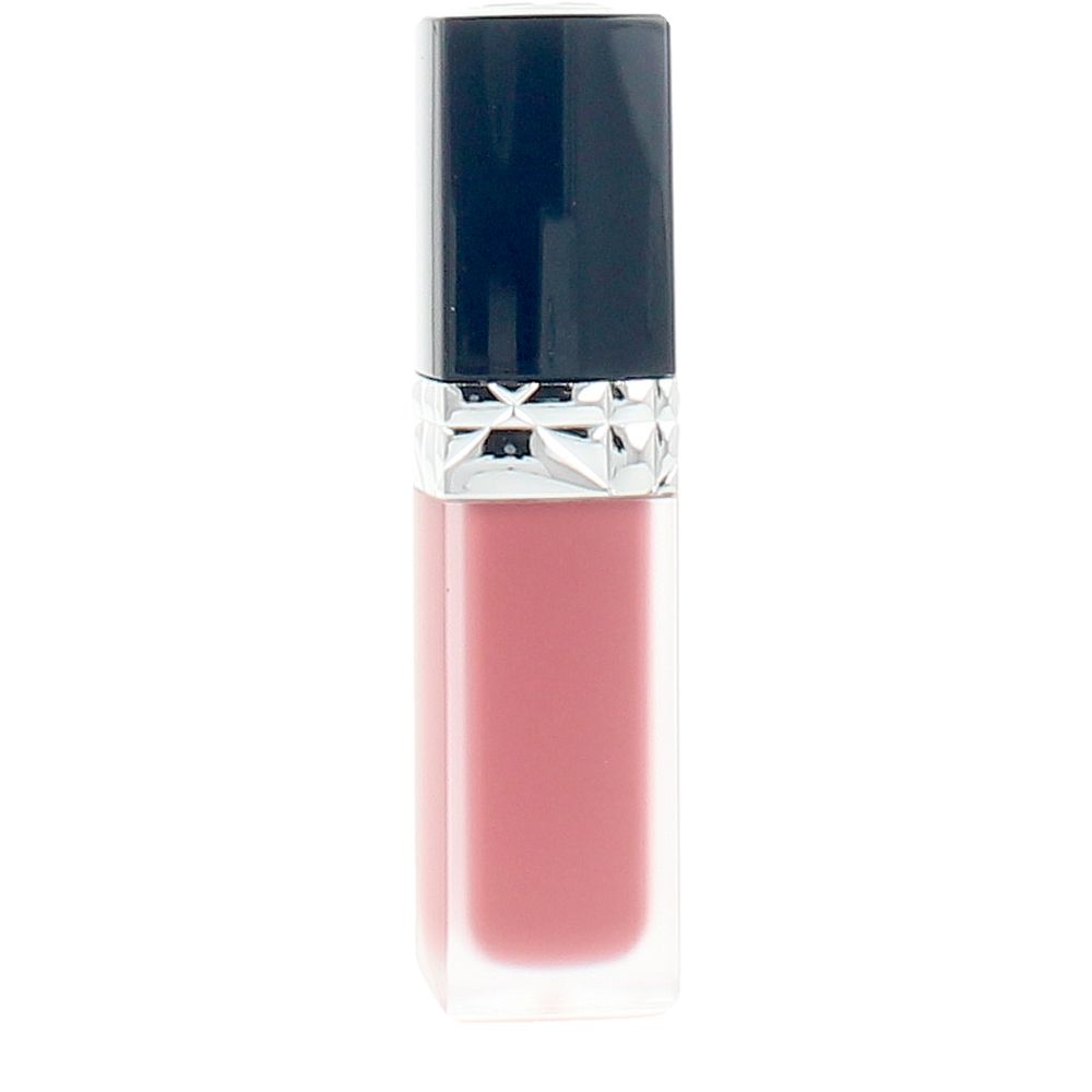 Dior Rouge Dior Forever Liquid #558-Forever Grace 6 Ml