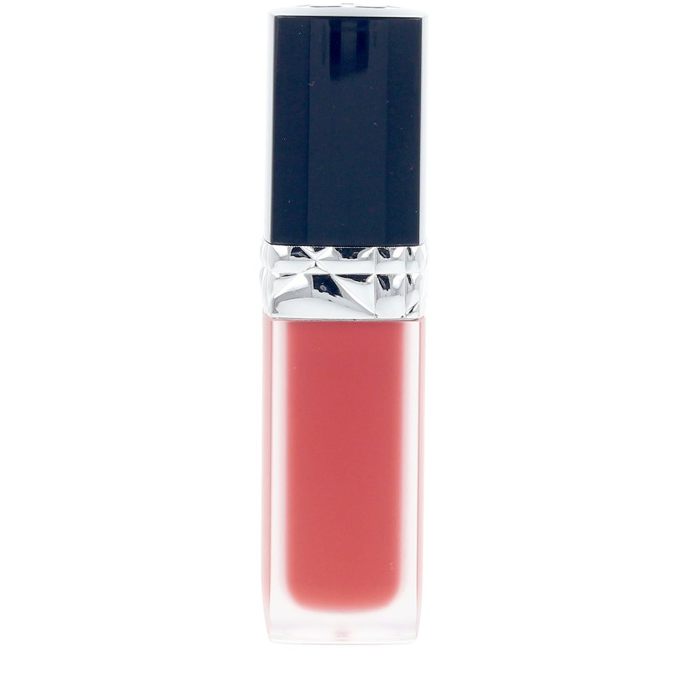 Dior Rouge Dior Forever Liquid #741-Forever Star 6 Ml