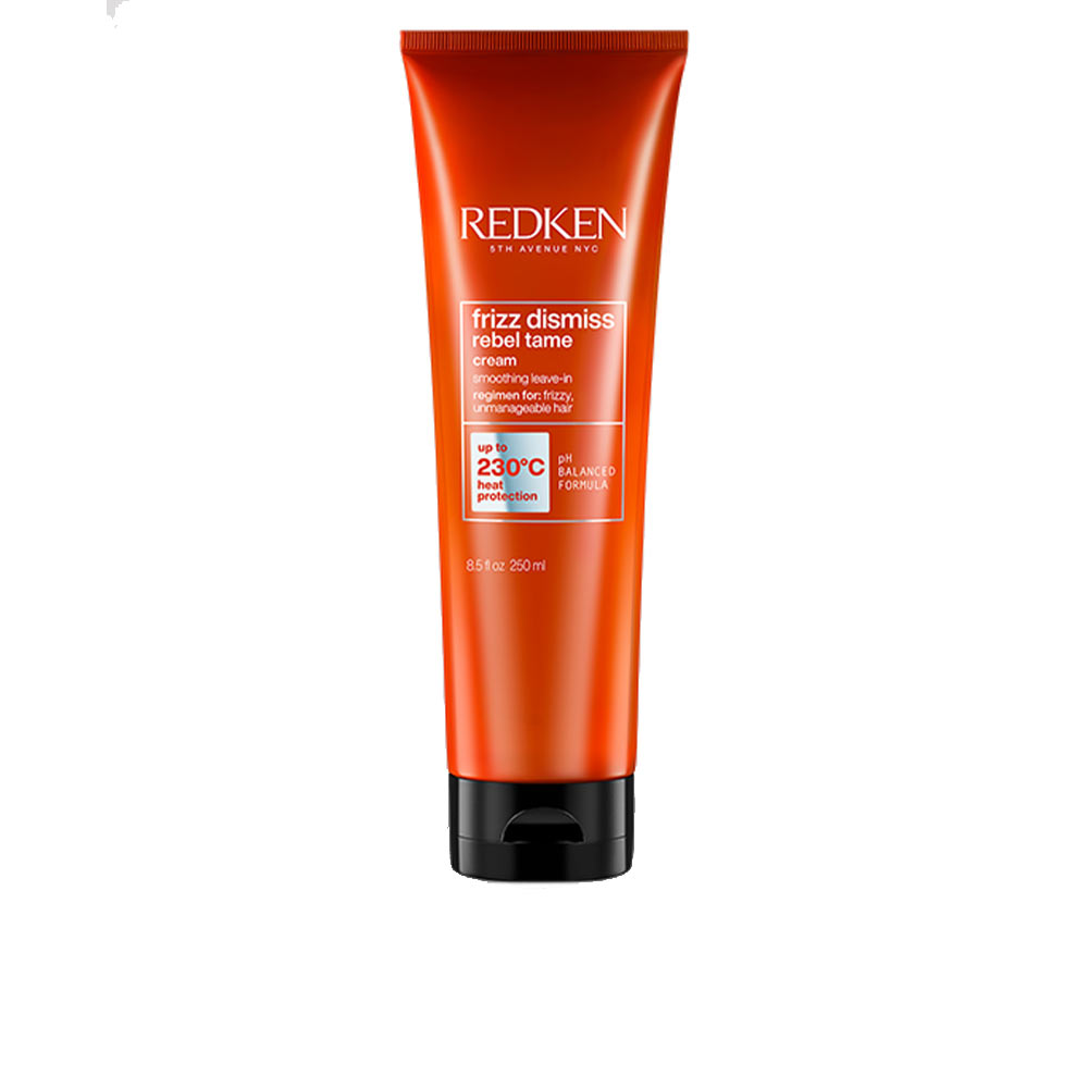 Redken Frizz Dismiss Rebel Tame 250 Ml