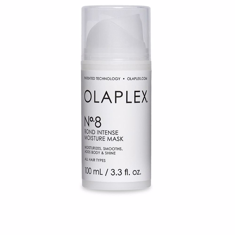 Olaplex Nº8 Bond Intense Moisture Mask 100 Ml