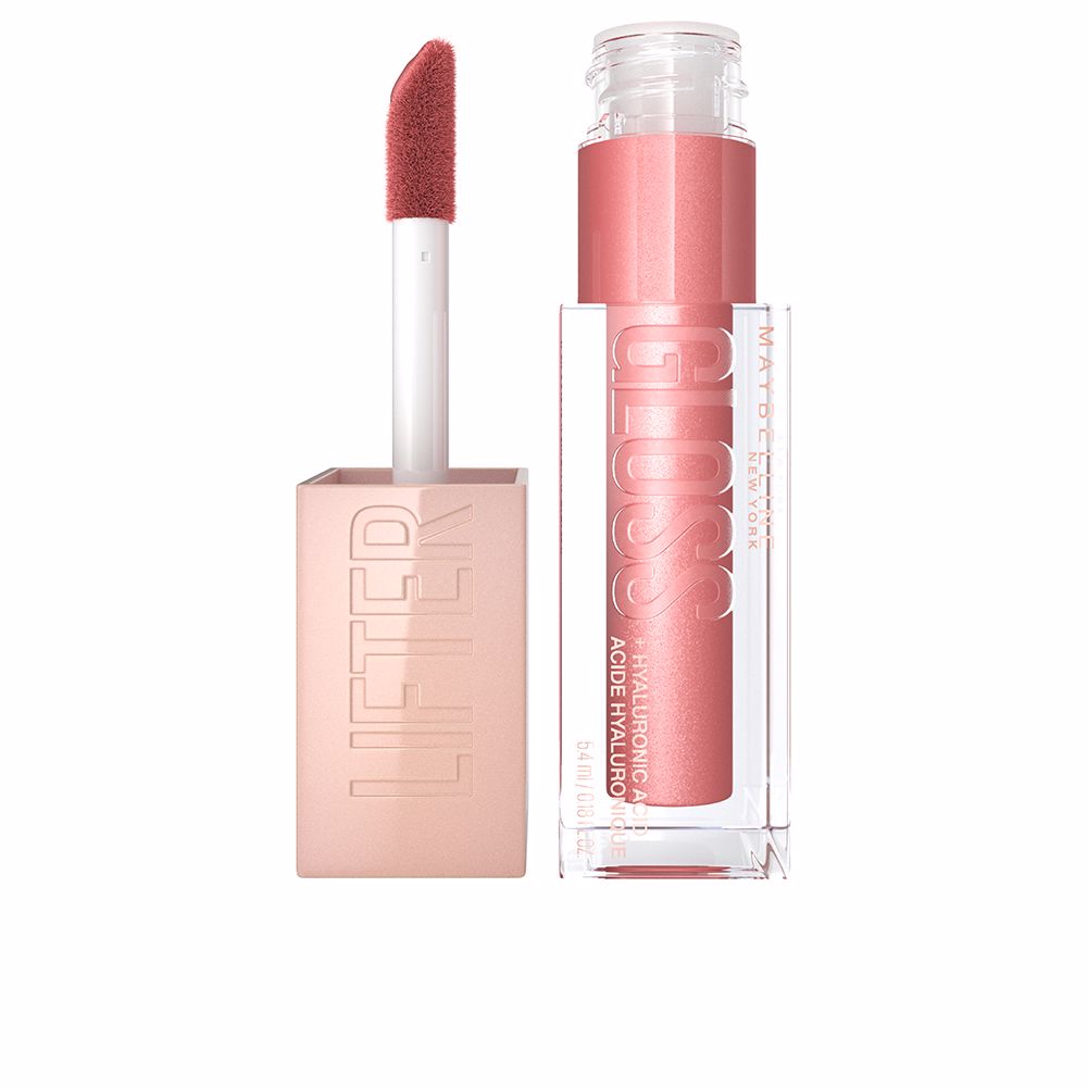 Maybelline Lifter Gloss #003-Moon