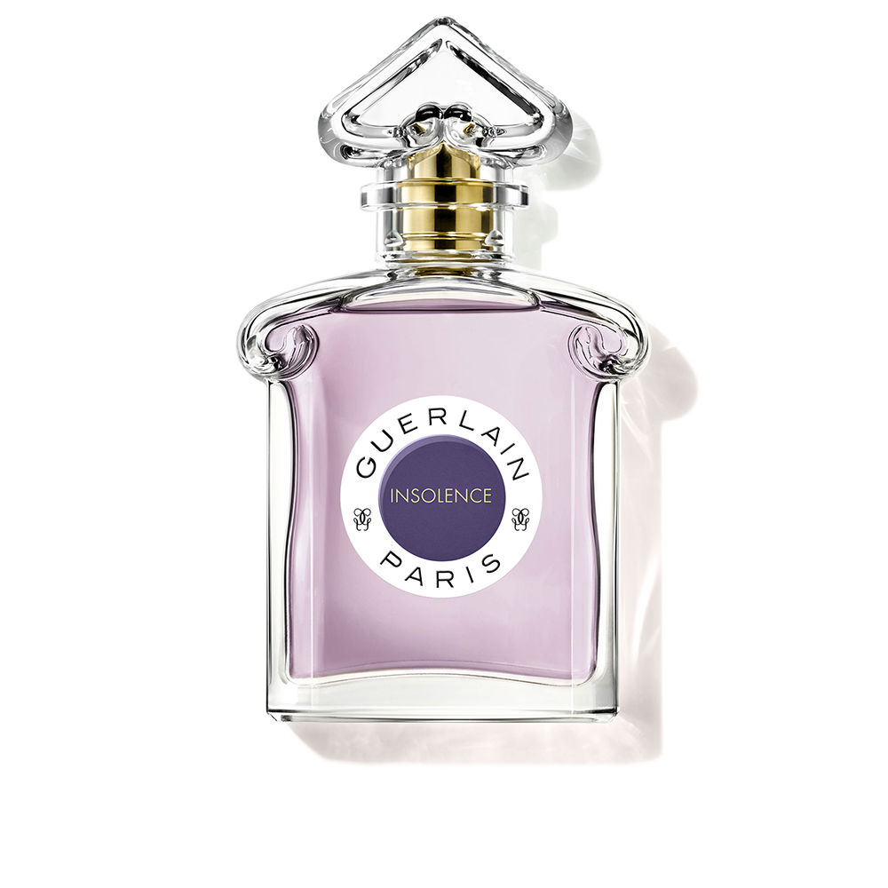 Guerlain Insolence Eau De Parfum Spray 75 Ml