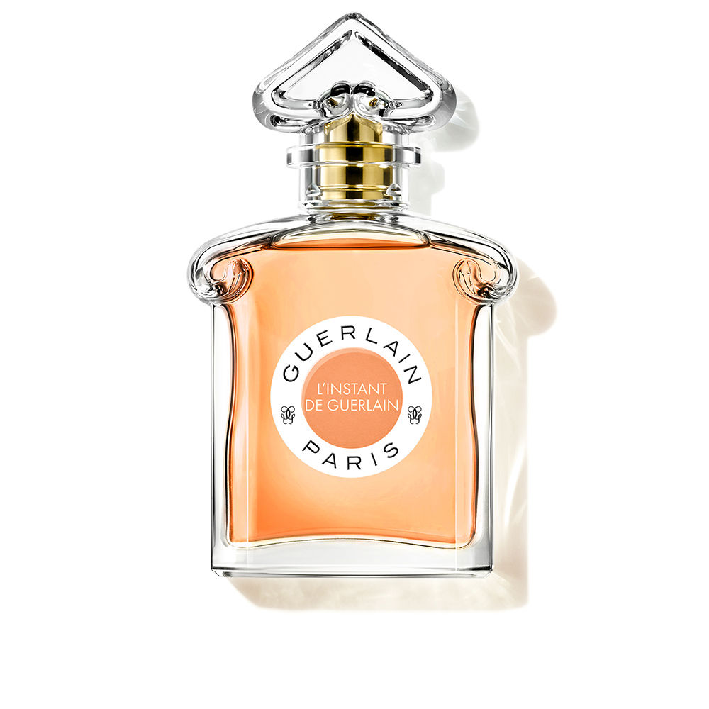 Guerlain L'Instant De Guerlain Eau De Parfum Spray 75 Ml
