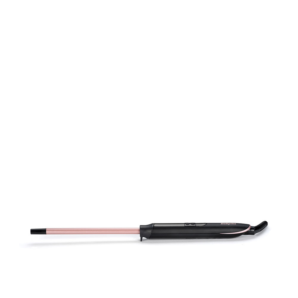 Babyliss Rose Quartz C449e Tenacilla Rizadora