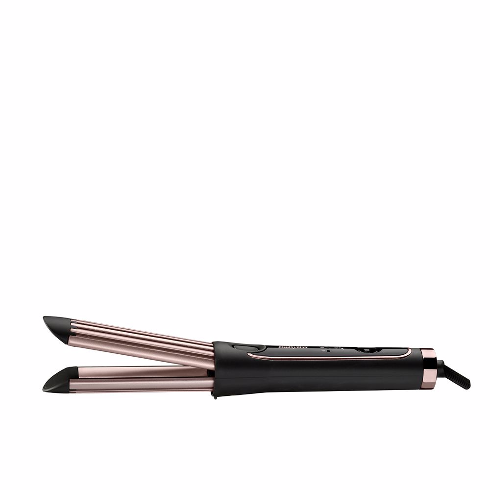 Babyliss Curl Styler Luxe C112e 200w 1 U
