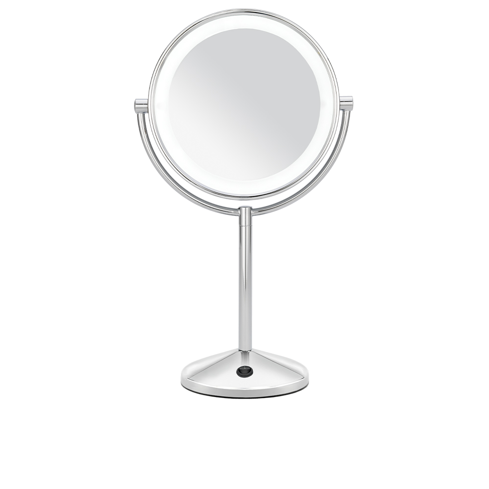 Babyliss 9436e Led Make-Up Mirror Espejo De Dos Caras 1 U