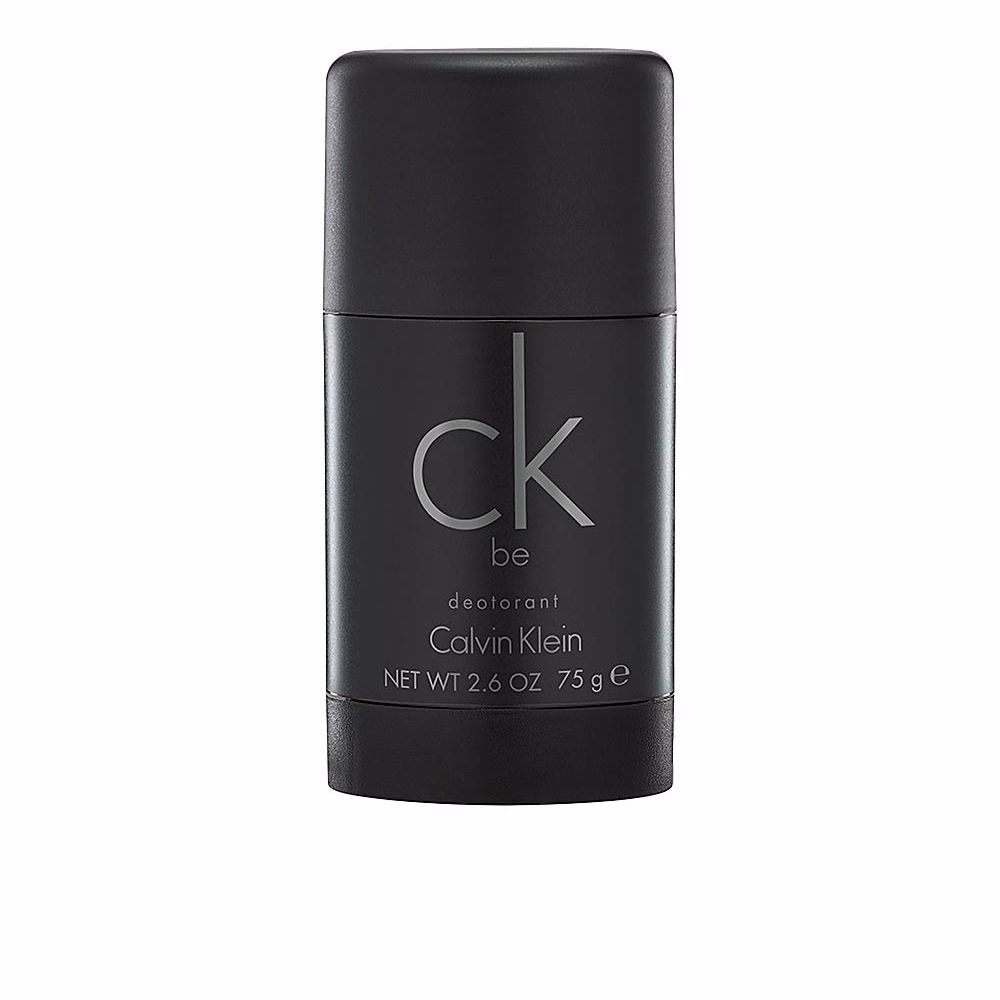 Calvin Klein Ck Be Deo Stick 75 Gr