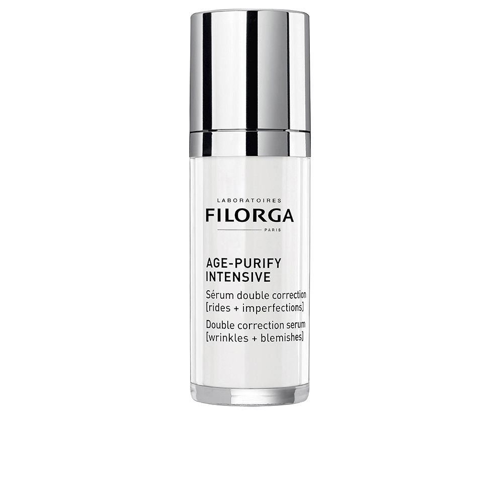Laboratoires Filorga Age-Purify Intensive Serum 30 Ml