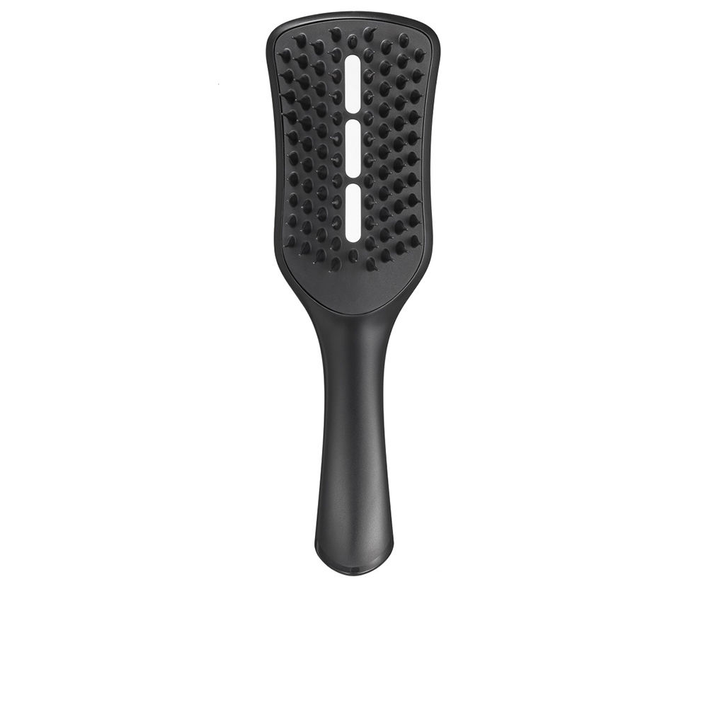 Tangle Teezer Easy Dry & Go Vented Hairbrush #Jet Black 1 U