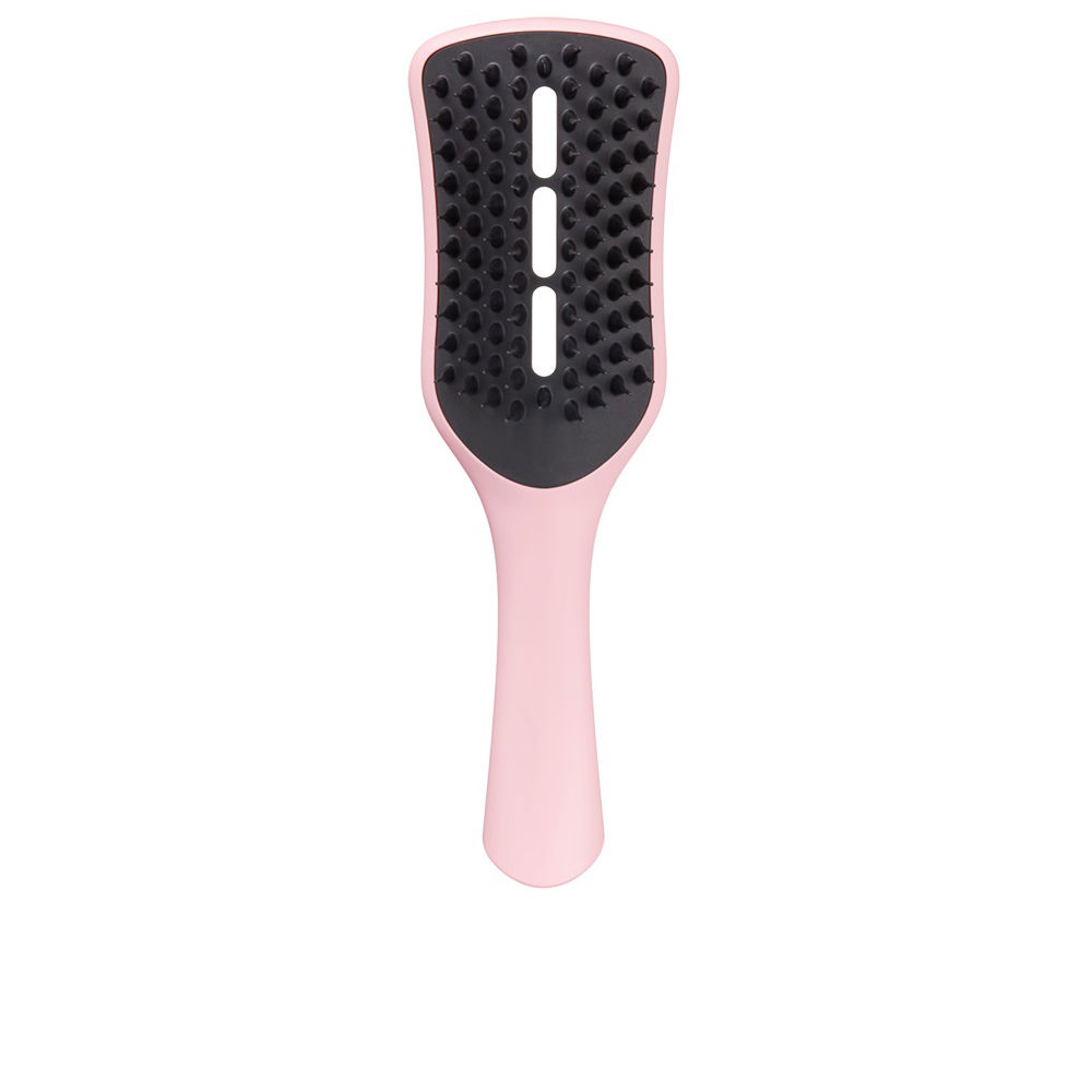 Tangle Teezer Easy Dry & Go Vented Hairbrush #Tickled Pink 1 U