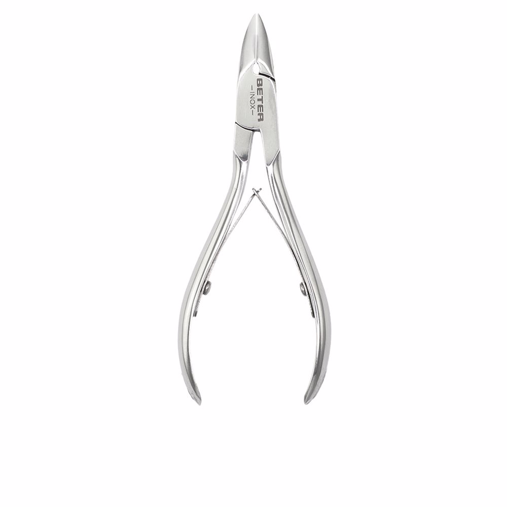 Beter Special Pliers For Ingrown Nails Superimposed 1 Pc