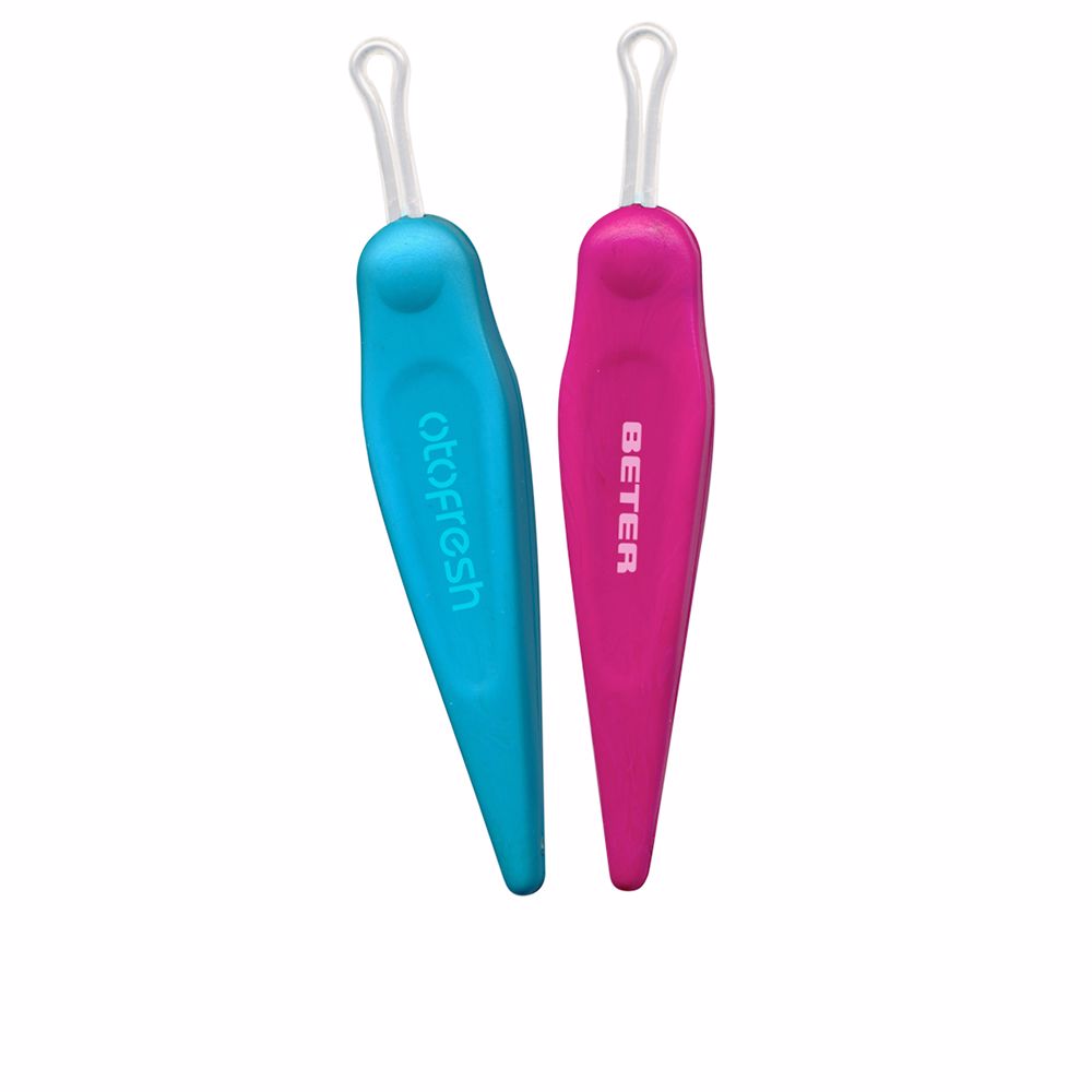 Beter Otofresh Earwax Cleaning Stick #Assorted 1 Pcs