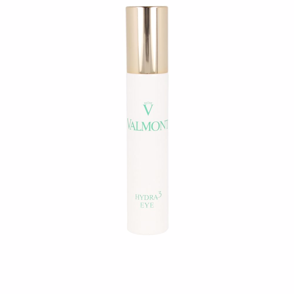 Valmont Hydra3 Eye Eye Contour 15 Ml