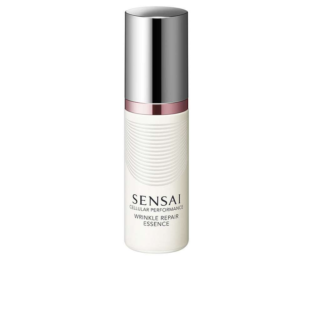 Sensai Wrinkle Repair Essence 40 Ml