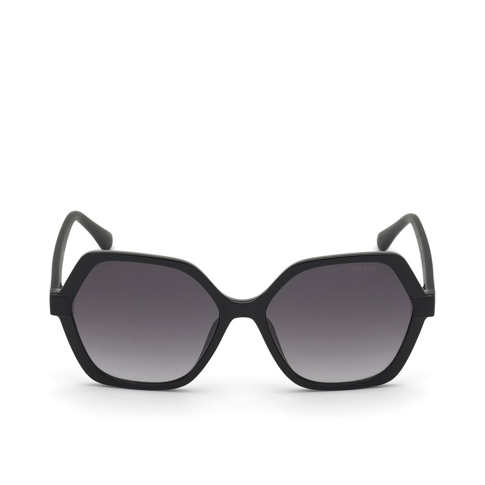 Guess Gafas Guess Gu7698 01b 140 Mm
