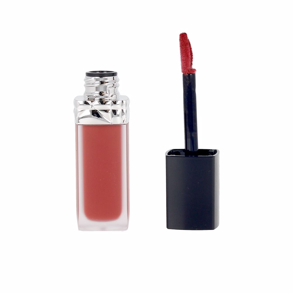 Dior Rouge Dior Forever Rouge #626 6 Ml